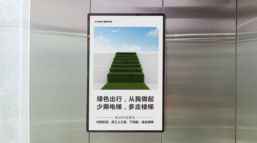 _ƽ̨ûע¼