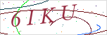 ��������_ƽ̨�û�ע���¼����