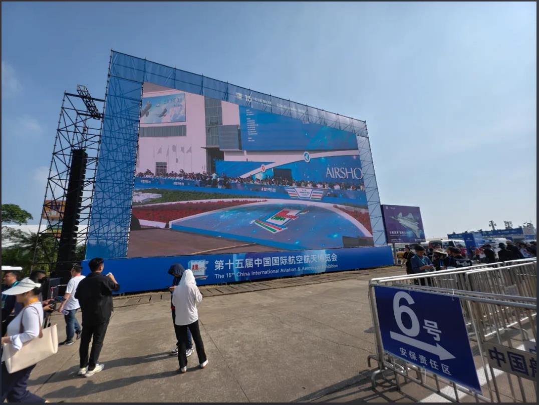 鼎点娱乐_平台用户注册登录中心
