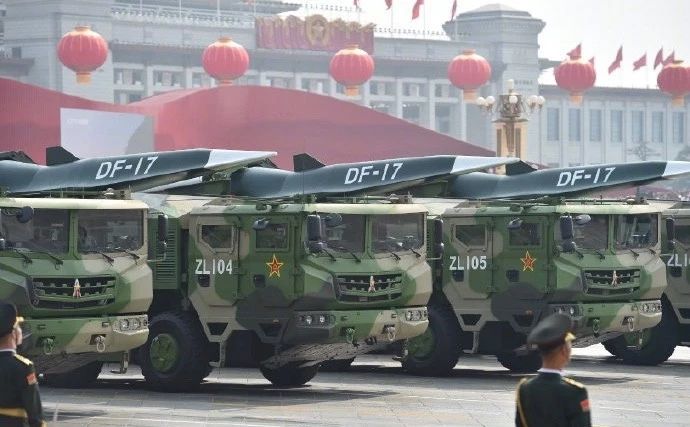 鼎点娱乐_平台用户注册登录中心