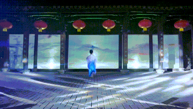 鼎点娱乐_平台用户注册登录中心