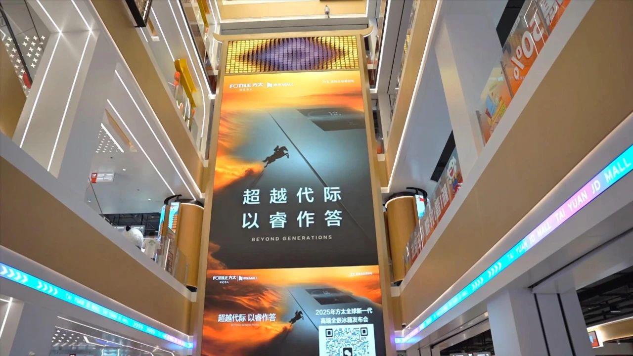 鼎点娱乐_平台用户注册登录中心
