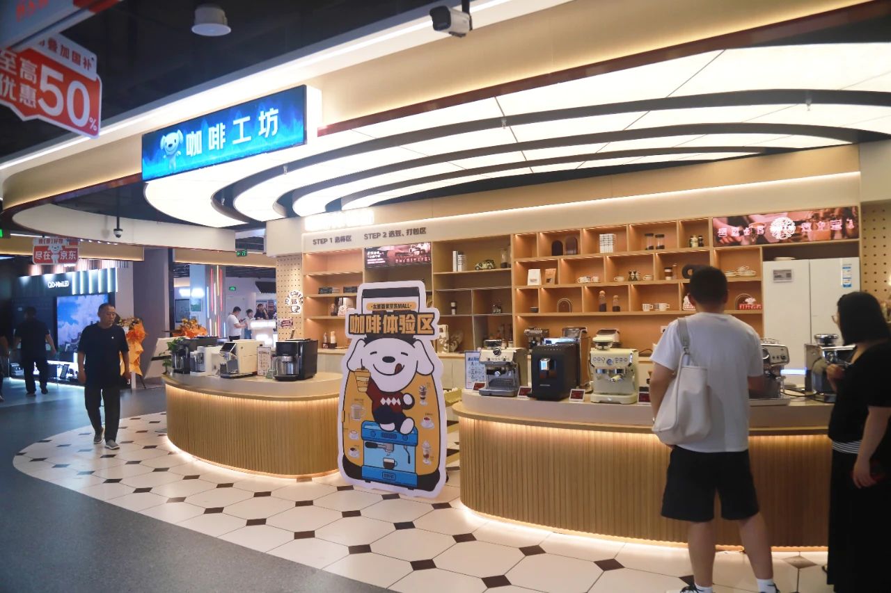 鼎点娱乐_平台用户注册登录中心