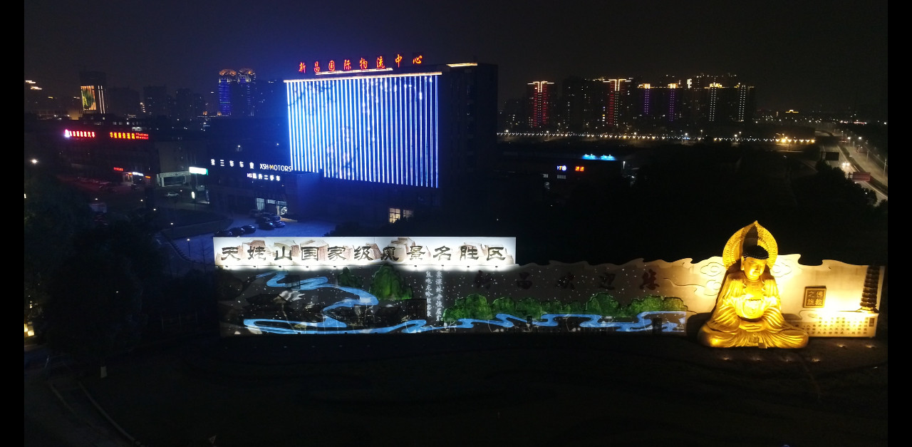 鼎点娱乐_平台用户注册登录中心