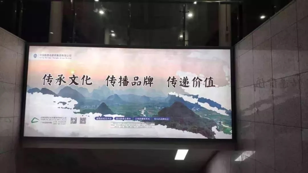 鼎点娱乐_平台用户注册登录中心