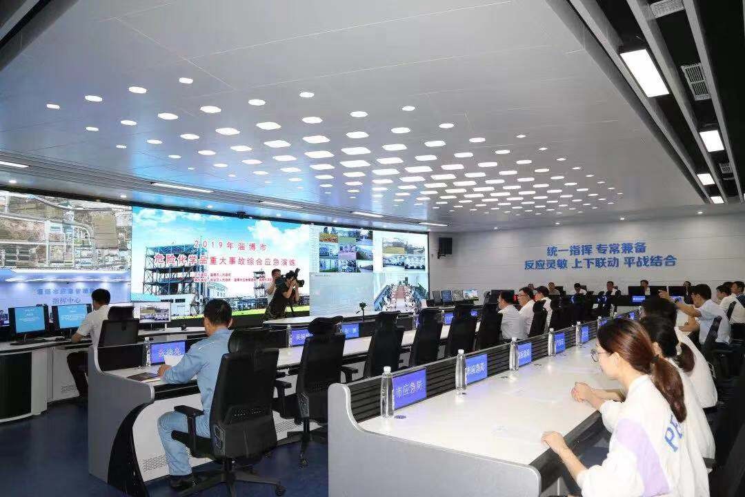 鼎点娱乐_平台用户注册登录中心