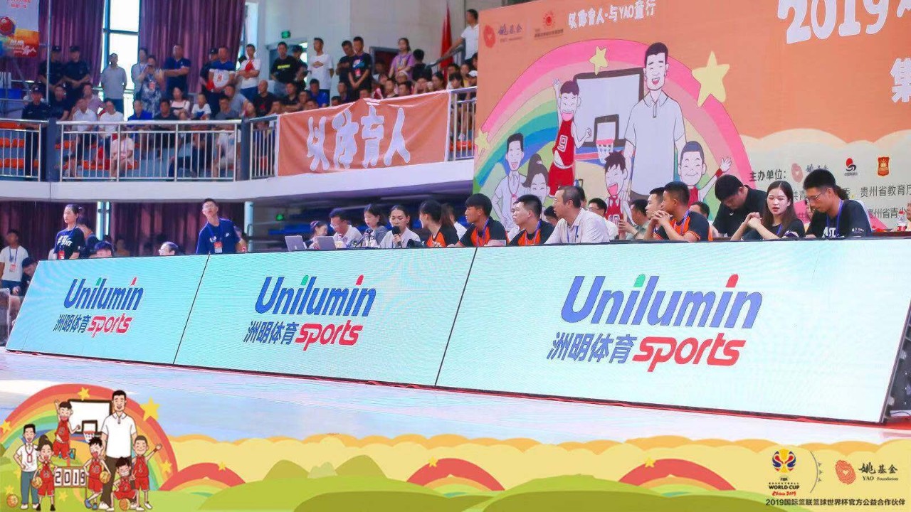 鼎点娱乐_平台用户注册登录中心