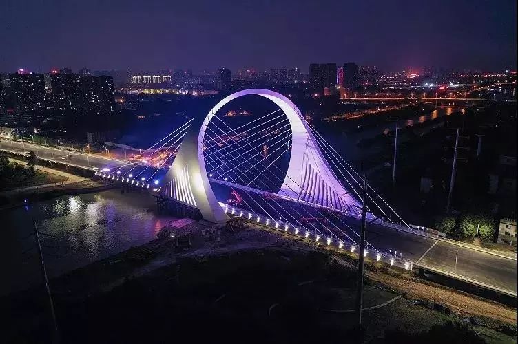 鼎点娱乐_平台用户注册登录中心