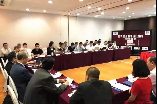 鼎点娱乐_平台用户注册登录中心