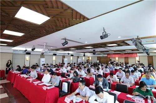 鼎点娱乐_平台用户注册登录中心