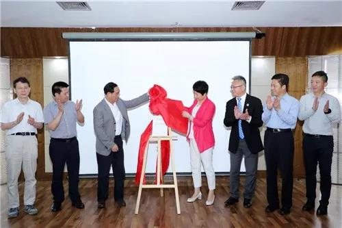 鼎点娱乐_平台用户注册登录中心