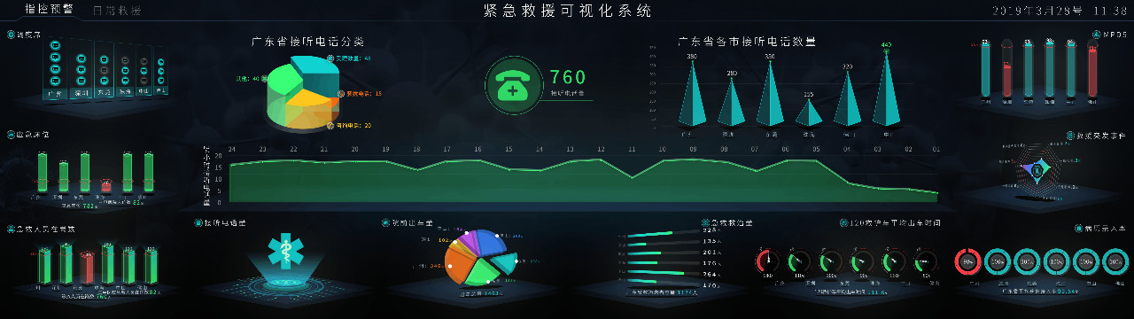 鼎点娱乐_平台用户注册登录中心
