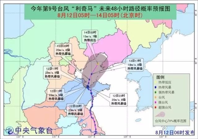 鼎点娱乐_平台用户注册登录中心