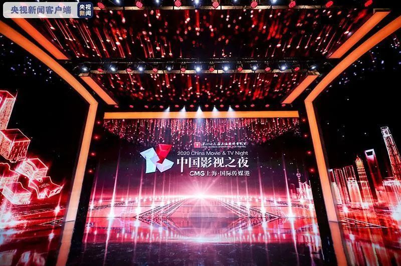 鼎点娱乐_平台用户注册登录中心