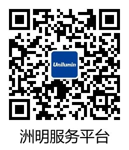 鼎点娱乐_平台用户注册登录中心
