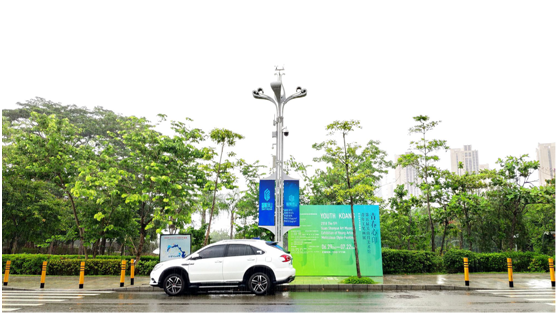 鼎点娱乐_平台用户注册登录中心