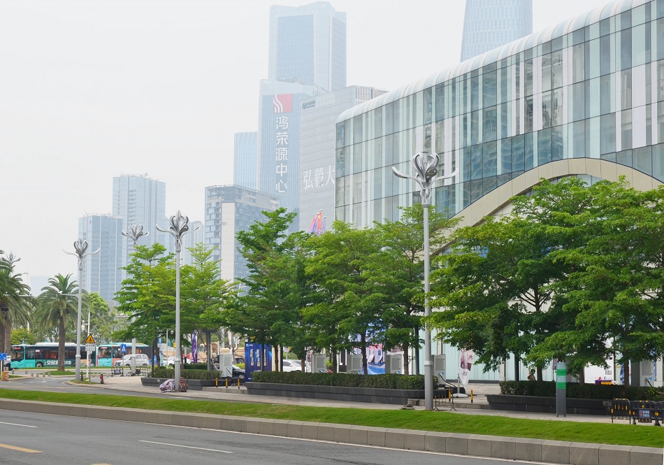 鼎点娱乐_平台用户注册登录中心