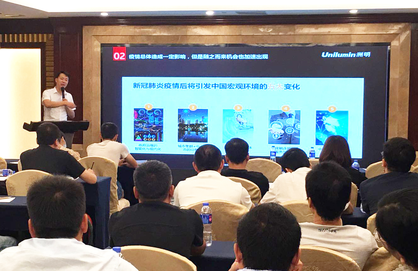 鼎点娱乐_平台用户注册登录中心