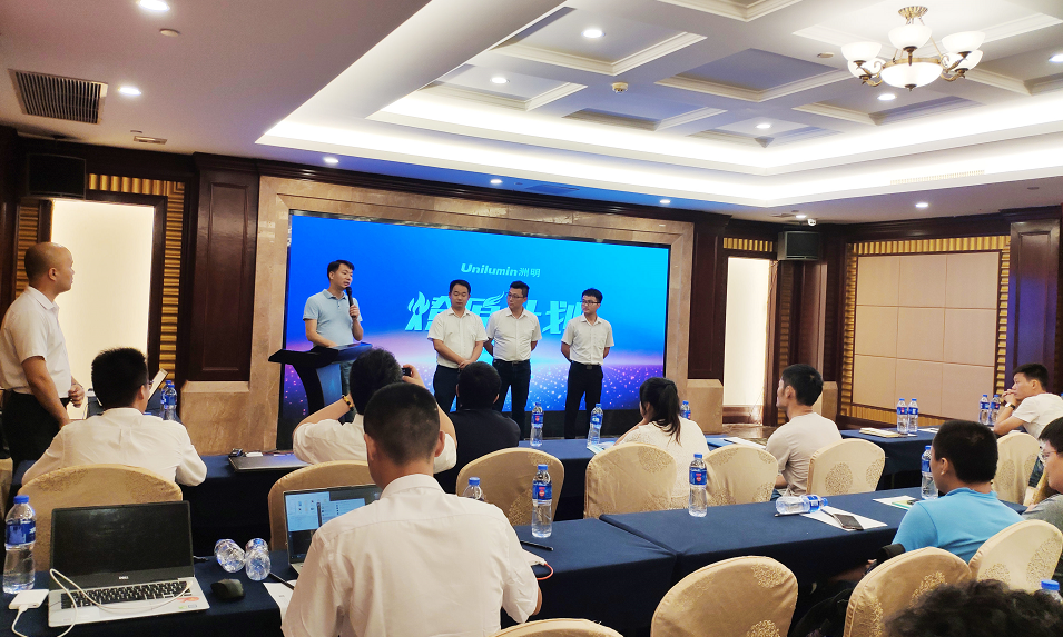 鼎点娱乐_平台用户注册登录中心