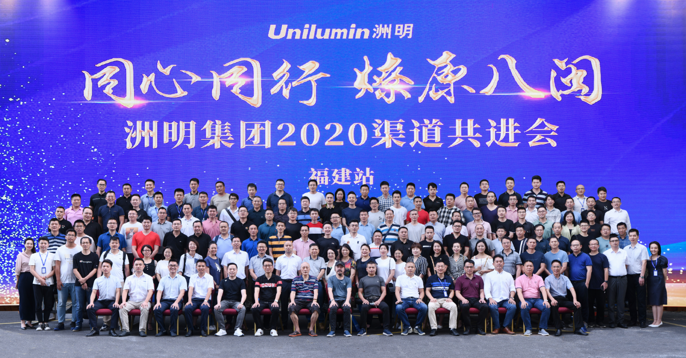 鼎点娱乐_平台用户注册登录中心