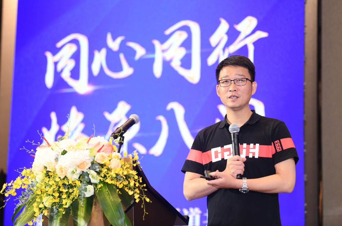 鼎点娱乐_平台用户注册登录中心