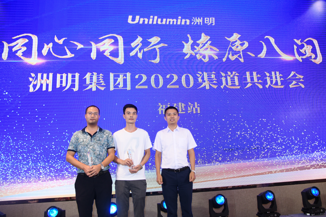 鼎点娱乐_平台用户注册登录中心