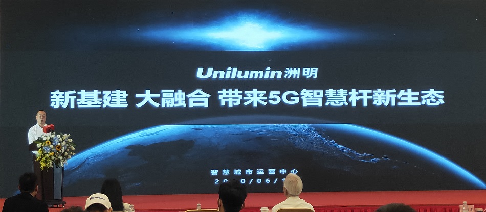 鼎点娱乐_平台用户注册登录中心