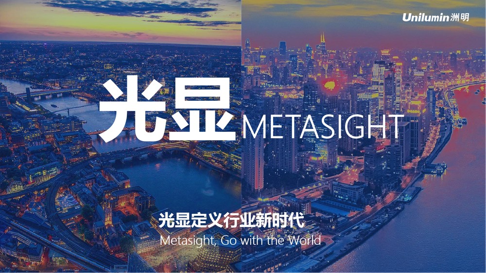 鼎点娱乐_平台用户注册登录中心