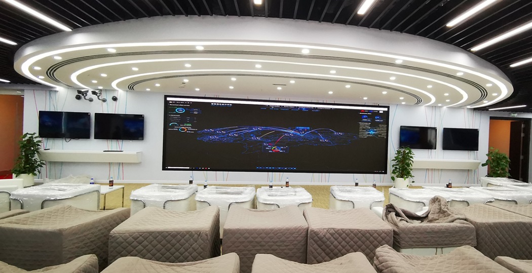 鼎点娱乐_平台用户注册登录中心