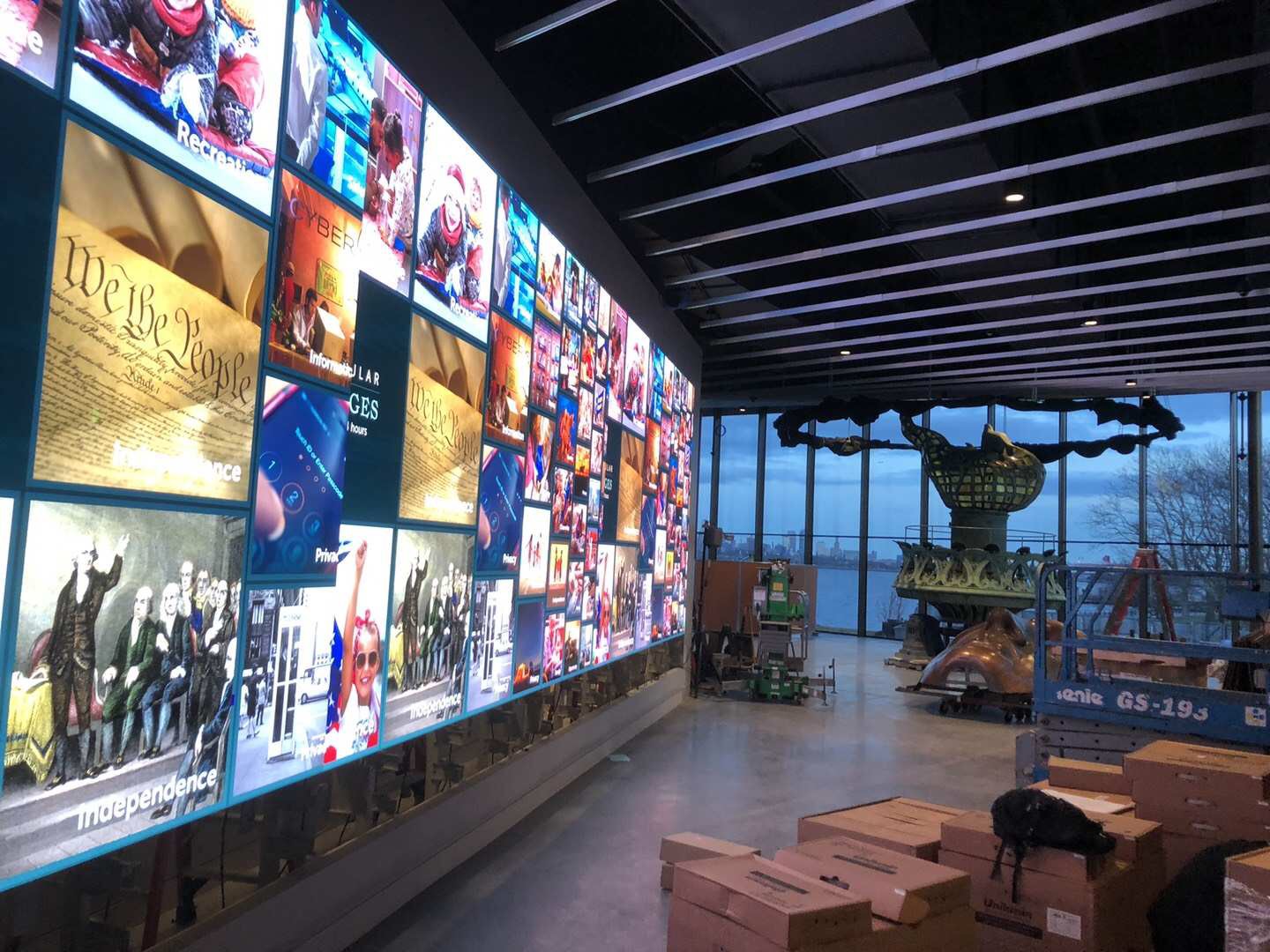 鼎点娱乐_平台用户注册登录中心