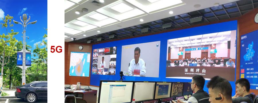 鼎点娱乐_平台用户注册登录中心