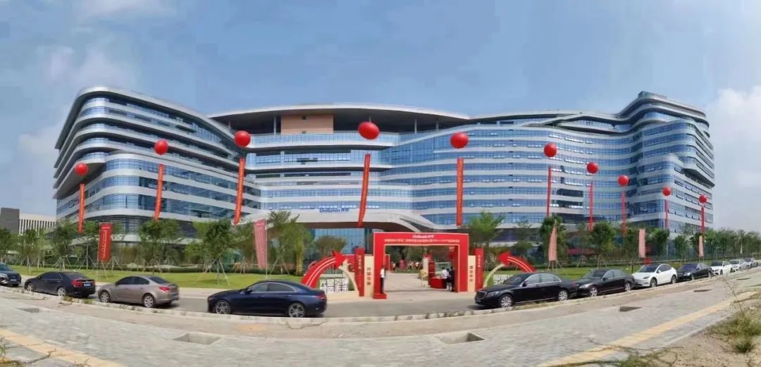 鼎点娱乐_平台用户注册登录中心