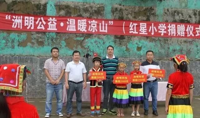 鼎点娱乐_平台用户注册登录中心