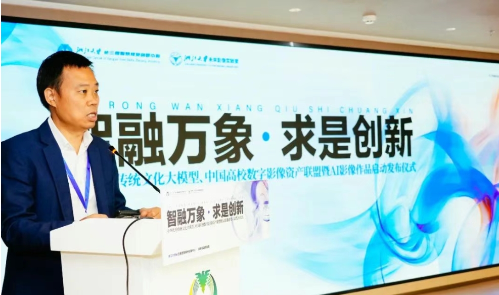 鼎点娱乐_平台用户注册登录中心