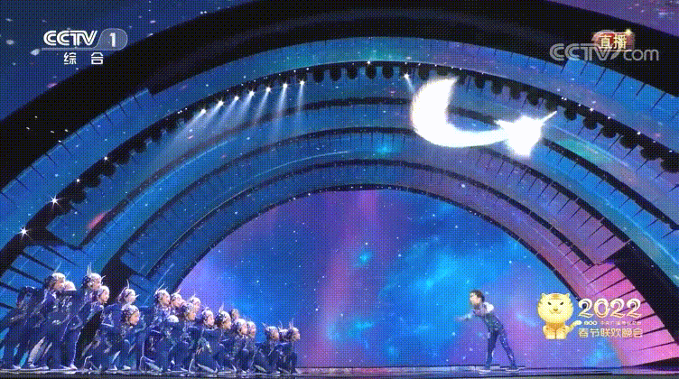 ��������_ƽ̨�û�ע���¼����