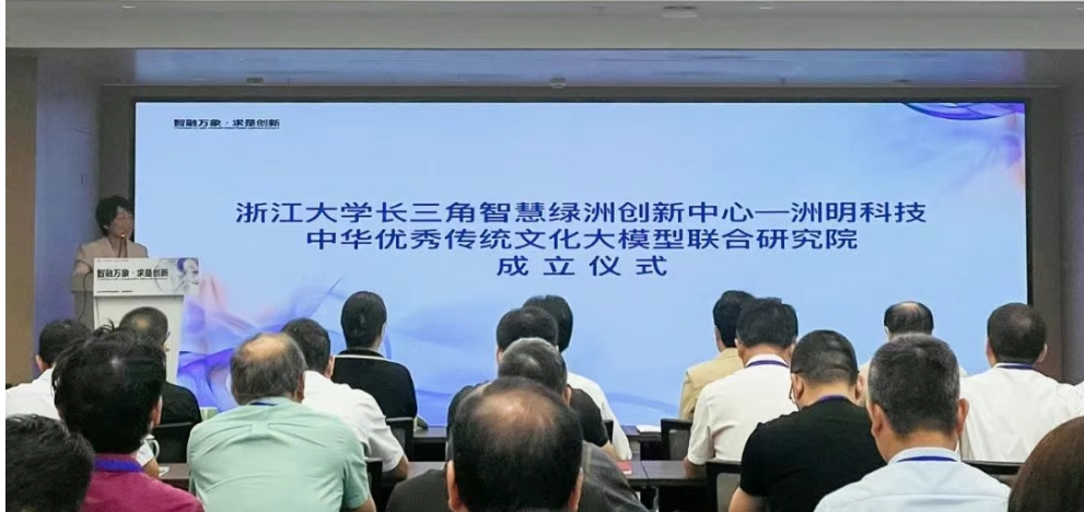 鼎点娱乐_平台用户注册登录中心