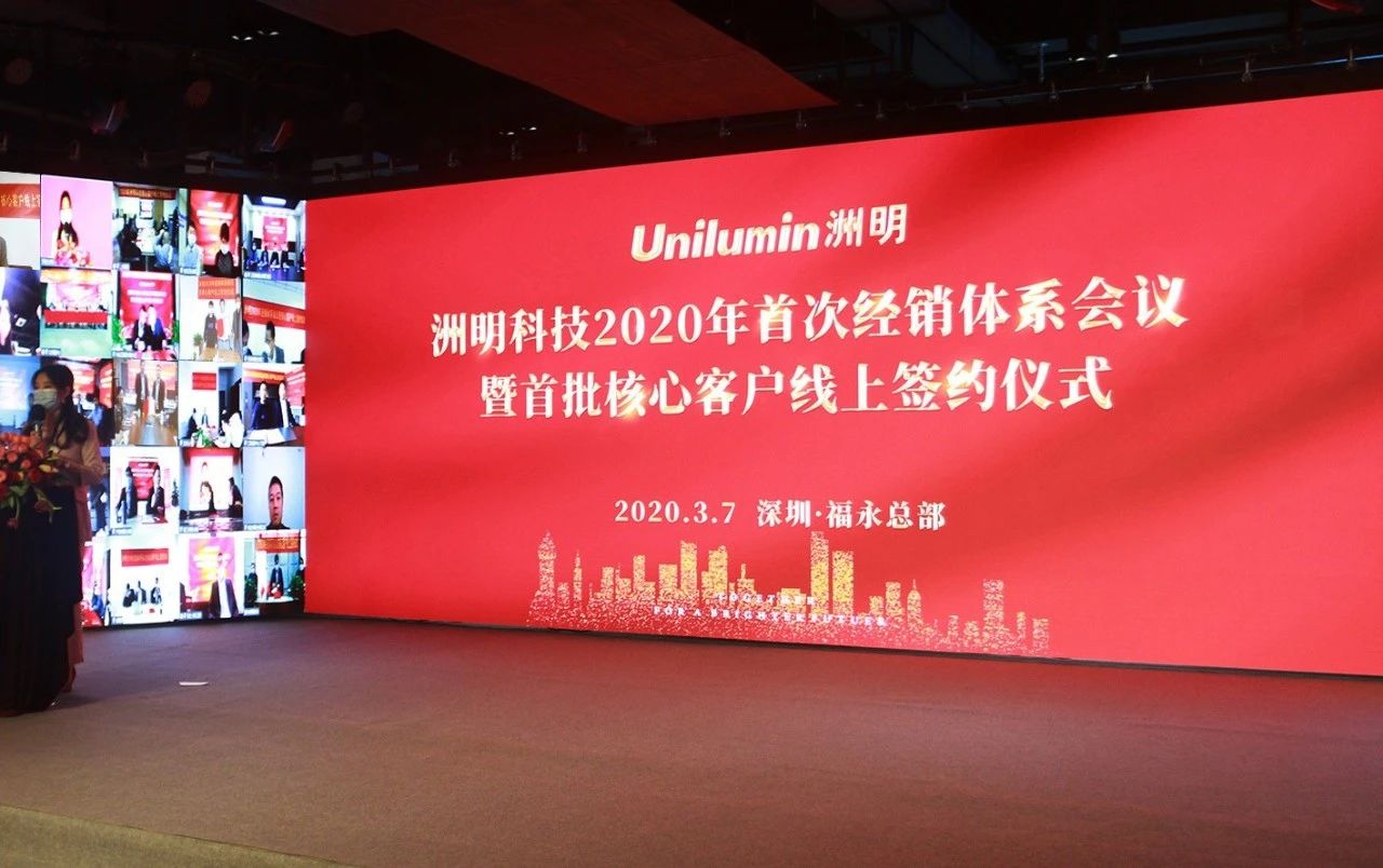 鼎点娱乐_平台用户注册登录中心