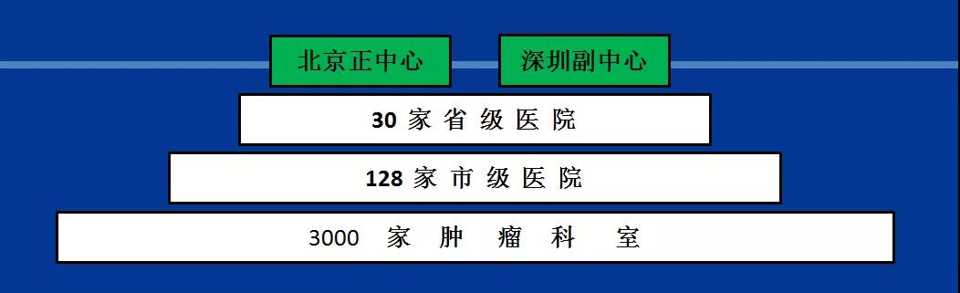 鼎点娱乐_平台用户注册登录中心