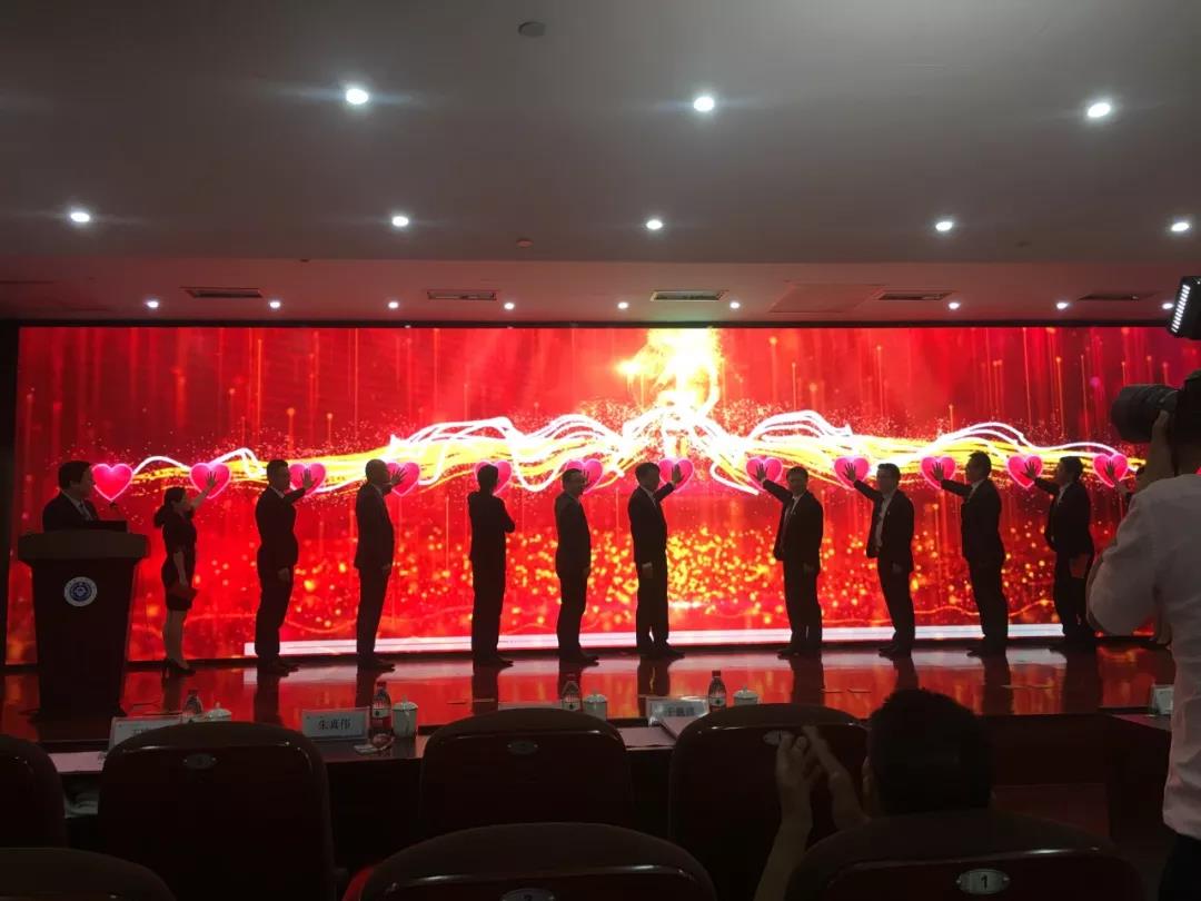 鼎点娱乐_平台用户注册登录中心