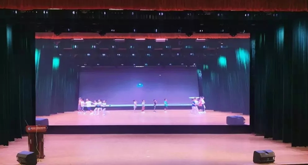 鼎点娱乐_平台用户注册登录中心