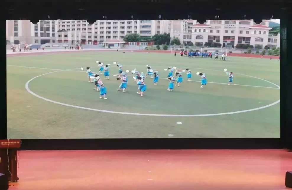 鼎点娱乐_平台用户注册登录中心