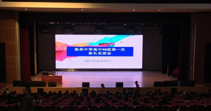 鼎点娱乐_平台用户注册登录中心