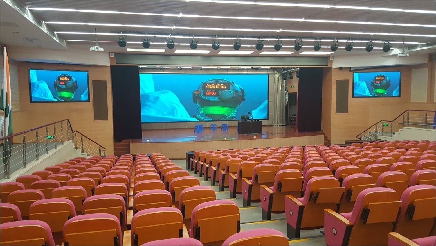 鼎点娱乐_平台用户注册登录中心