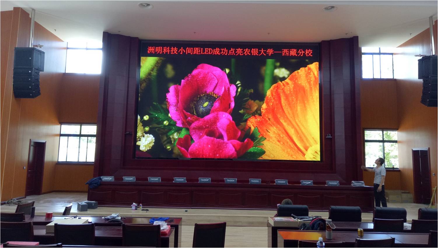 鼎点娱乐_平台用户注册登录中心