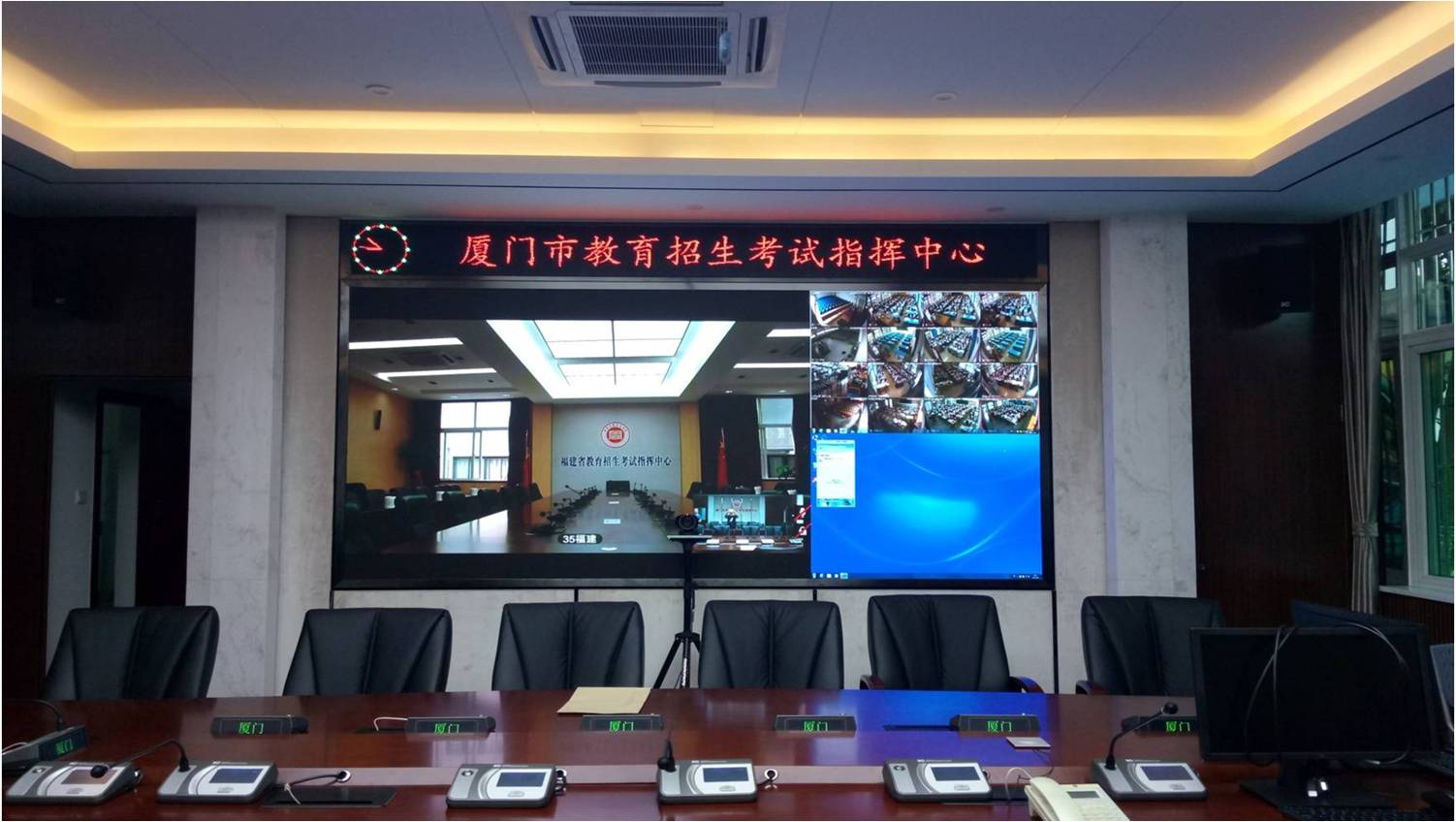 鼎点娱乐_平台用户注册登录中心