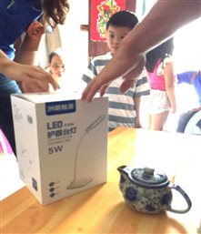 C:UsersliyinjunDesktop?6.8.19�������ֹ�����������½��ļ���889451018976544595.jpg